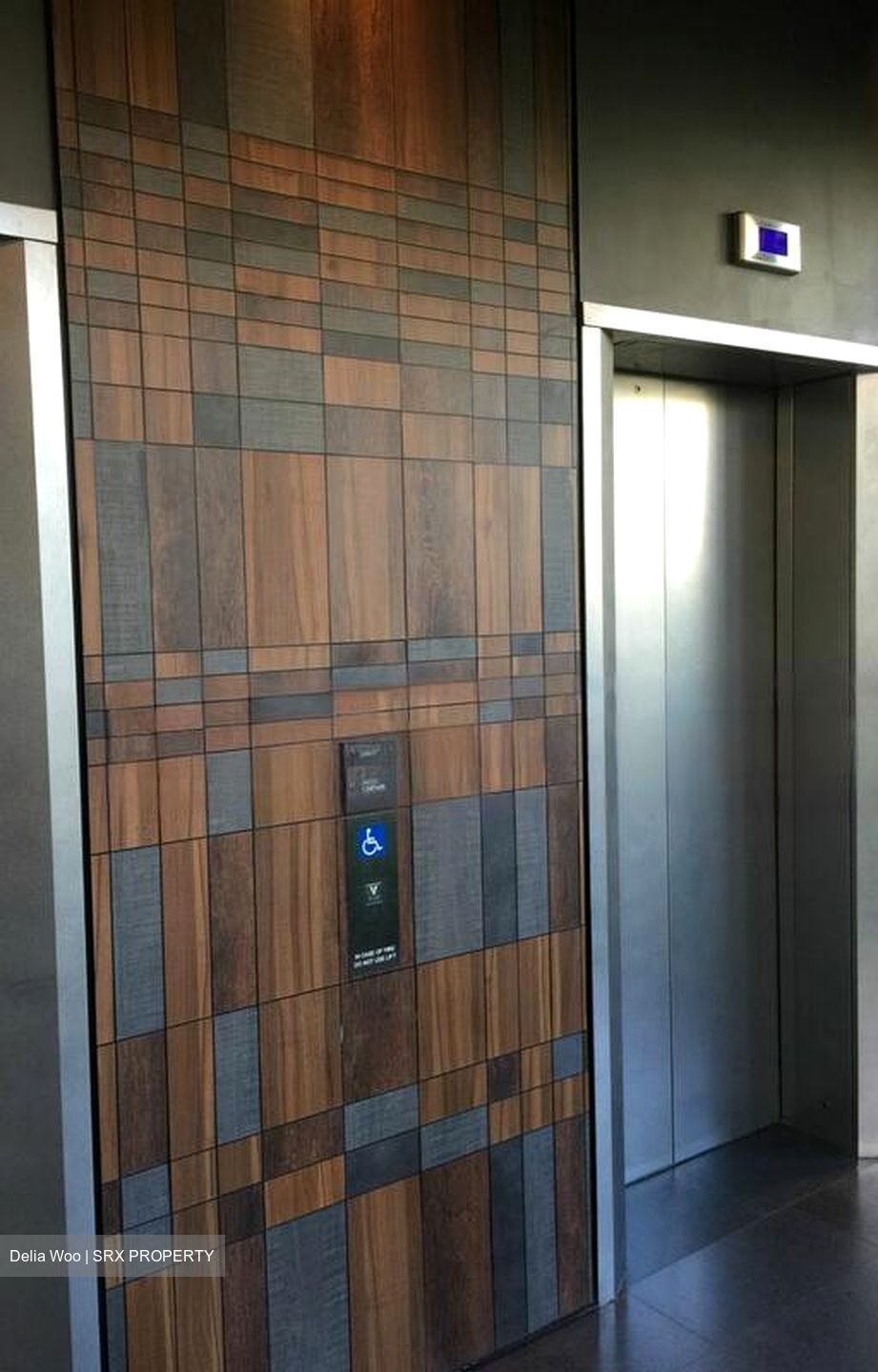 The Tennery (D23), Apartment #468071541